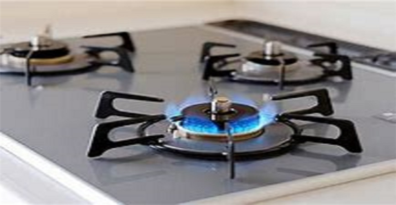 トップイメージ